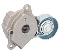 FEBI Tendicinghia Cinghia Poly-V LEXUS 2,5 16620-25020 A25A-FKS