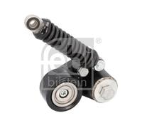 FEBI Tendicinghia Cinghia Poly-V MAN 10,5 51.95800.6095 51.95800.6104