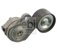 FEBI Tendicinghia Cinghia Poly-V MAN 6,9 4,6 51.95800.7386 51.95800.7480