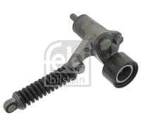 FEBI Tendicinghia Cinghia Poly-V MAN NEOPLAN 10,5 12,0 51.95800.7444