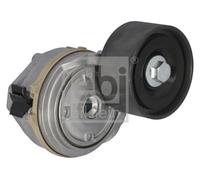 FEBI Tendicinghia Cinghia Poly-V MAN NEOPLAN 10,5 12,4 201V95800-7477 2V5145299