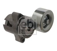 FEBI Tendicinghia Cinghia Poly-V MAZDA 2,0 RF7J-15-980 RF8D-15-980 RF5C RF7J