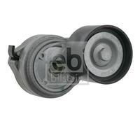 FEBI Tendicinghia Cinghia Poly-V MERCEDES-BENZ 12,0 6,4 A4572000270 A4572001470