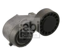 FEBI Tendicinghia Cinghia Poly-V MERCEDES-BENZ 3,0 2,8 A1032000470 A1032000670
