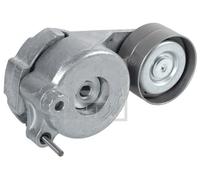 FEBI Tendicinghia Cinghia Poly-V MERCEDES-BENZ 3,0 A6422000470 A6422001470