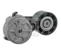 FEBI Tendicinghia Cinghia Poly-V MERCEDES-BENZ SETRA 12,0 6,4 A9062000670