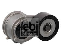 FEBI Tendicinghia Cinghia Poly-V MERCEDES-BENZ SETRA 7,7 4,2 A9362000070