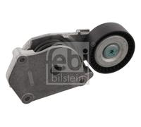 FEBI Tendicinghia Cinghia Poly-V MINI 1,6 1,4 11281482199 W10B14A W10B16A