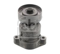 FEBI Tendicinghia Cinghia Poly-V OPEL VAUXHALL 1,6 1,4 090411025 1340533 12NZ