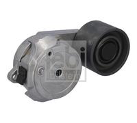 FEBI Tendicinghia Cinghia Poly-V per IVECO 11,1 12,9 5802009515