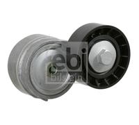FEBI Tendicinghia Cinghia Poly-V per IVECO RENAULT RENAULT TRUCKS 2,8 2,4 S9W206