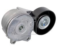 FEBI Tendicinghia Cinghia Poly-V per NISSAN RENAULT 1,6 2,0 119551KC0A MR16DDT