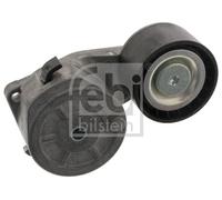 FEBI Tendicinghia Cinghia Poly-V per SCANIA 12,7 1779751 1870552 2191990 2197390