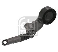 FEBI Tendicinghia Cinghia Poly-V per SUBARU 2,0 23769AA020 EE20Z