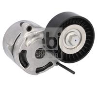 FEBI Tendicinghia Cinghia Poly-V per SUBARU TOYOTA 2,0 2,5 23769AA040 23769AA05A