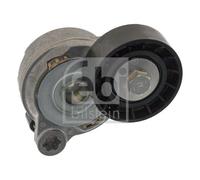 FEBI Tendicinghia Cinghia Poly-V per VOLVO 2,4 2,0 31251838 31258145 31316674
