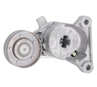 FEBI Tendicinghia Cinghia Poly-V per VOLVO 2,5 9179314 D5252T