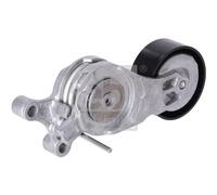 FEBI Tendicinghia Cinghia Poly-V per VOLVO MITSUBISHI 1,6 31316434 MN982677 9HD