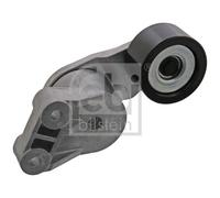 FEBI Tendicinghia Cinghia Poly-V per VOLVO RENAULT TRUCKS 16,1 12,1 21422767