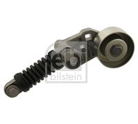 FEBI Tendicinghia Cinghia Poly-V PEUGEOT CITROËN 1,6 1,4 5751.52 KFW(TU3JP)