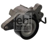 FEBI Tendicinghia Cinghia Poly-V PEUGEOT CITROËN 1,6 1,4 5751.A2 5751.97