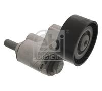 FEBI Tendicinghia Cinghia Poly-V PEUGEOT CITROËN FIAT 1,9 2,1 5751.30 9618888480