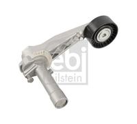 FEBI Tendicinghia Cinghia Poly-V PEUGEOT CITROËN MINI 1,6 1,4 003648850 03648850