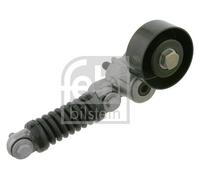 FEBI Tendicinghia Cinghia Poly-V RENAULT 2,2 7700106708 7700872550 G8T714 G8T716