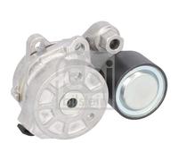 FEBI Tendicinghia Cinghia Poly-V RENAULT TRUCKS VOLVO 7,7 5,1 21750781 22307251