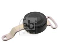 FEBI Tendicinghia Cinghia Poly-V SMART 0,7 0,6 A0015956V001000000 A1602000470