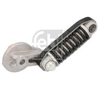 FEBI Tendicinghia Cinghia Poly-V SMART 1,0 A1322000170 A1322000270 A1322300010