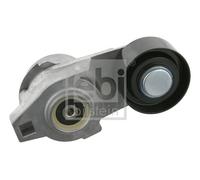 FEBI Tendicinghia Cinghia Poly-V VOLVO 12,1 16,1 1664973 3154315 8149798
