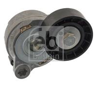 FEBI Tendicinghia Cinghia Poly-V VOLVO 2,4 2,0 31251838 31258145 31316674