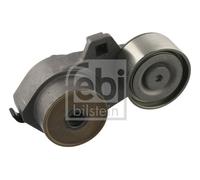 FEBI Tendicinghia Cinghia Poly-V VOLVO 9,4 20827109 21576596