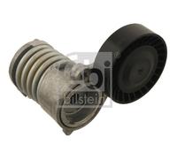 FEBI Tendicinghia Cinghia Poly-V VOLVO FORD 2,5 2,4 1540603 31251653 8M5N6A228AA