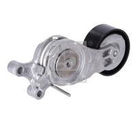 FEBI Tendicinghia Cinghia Poly-V VOLVO MITSUBISHI 1,6 31316434 MN982677 1345A092