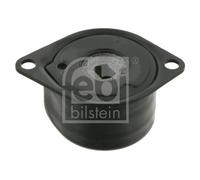 FEBI Tendicinghia Cinghia Poly-V VW 2,5 2,4 044903315C 074903315 074903315B AAB