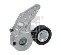 FEBI Tendicinghia Cinghia Poly-V VW 3,2 022145299F 22145299F BDL BKK CFLA