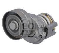 FEBI Tendicinghia Cinghia Poly-V VW SEAT AUDI 1,4 03C145299A 03C145299AC CAVG