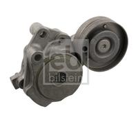 FEBI Tendicinghia Cinghia Poly-V VW SEAT AUDI 1,4 03C145299J 3C145299J CAVG CTHG