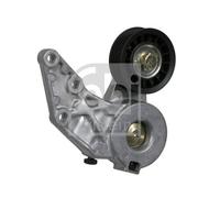 FEBI Tendicinghia Cinghia Poly-V VW SEAT AUDI 2,8 3,2 022145299 1111206 1139712