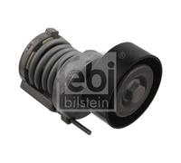 FEBI Tendicinghia Cinghia Poly-V VW SEAT SKODA 1,4 1,6 030145299C 030145299F AUA