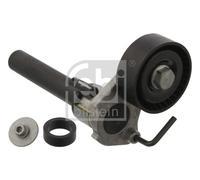 FEBI Tendicinghia Cinghia Poly-V VW SKODA AUDI 2,0 1,8 06J903133A 06J903133D BYT