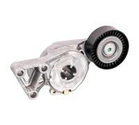 FEBI BILSTEIN 14714 Tenditore cinghia servizi