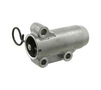 Febi Tendicinghia per Cinghia Distribuzione per Audi A4 A6 A8