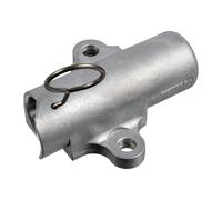 Febi Tendicinghia per Cinghia Distribuzione per Lexus Rx Toyota Camry Highlander