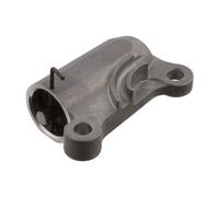 Febi Tendicinghia per Cinghia Distribuzione per Mazda 3 323 5 6 626 MPV Premacy