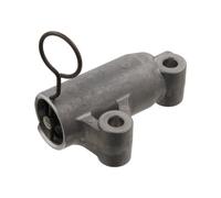 Febi Tendicinghia per Cinghia Distribuzione per Mitsubishi L200