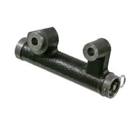 Febi Tendicinghia per Cinghia Distribuzione per Volvo 850 S40 S70 V40 V70