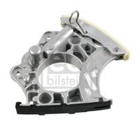 FEBI Tenditore Catena distribuzione AUDI 2,8 4,0 06E109217Q 6E109217Q BDX CAJA